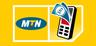 MTN